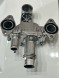 0AMS LR073372, JDE38234, JDE3972, 1316061 Термостат Land Rover Sport Discovery LR3 LR4 Jaguar XF 2.7 3.0