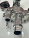 0AMS LR073372, JDE38234, JDE3972, 1316061 Термостат Land Rover Sport Discovery LR3 LR4 Jaguar XF 2.7 3.0