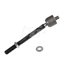 PS23304 SATO TECH Рульова тяга