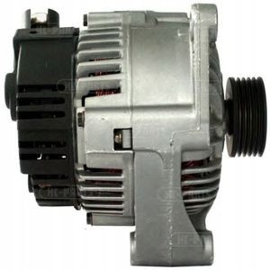 Valeo Ca1641 Генератор ca1641 80a peugeot partner 1.6 2001-02