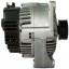 Valeo Ca1641 Генератор ca1641 80a peugeot partner 1.6 2001-02