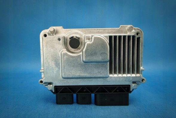 Audi OE 8K0907144N SnTAuto 44 Блок керування рульовим управлінням Audi A4 8K A5 A6 4G A7 A8 4H 8K0907144N