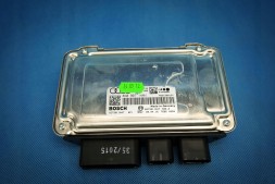 Audi OE 8K0907144N SnTAuto 44 Блок керування рульовим управлінням Audi A4 8K A5 A6 4G A7 A8 4H 8K0907144N