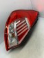 Ford OE LAMPA TYLNA LEWA 00199727 FORD ЛАМПА ЗАДНЯ ЛІВА 00199727 ФОРД