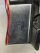 Ford OE LAMPA TYLNA LEWA 00199727 FORD ЛАМПА ЗАДНЯ ЛІВА 00199727 ФОРД