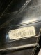 Ford OE LAMPA TYLNA LEWA 00199727 FORD ЛАМПА ЗАДНЯ ЛІВА 00199727 ФОРД