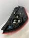 Ford OE LAMPA TYLNA LEWA 00199727 FORD ЛАМПА ЗАДНЯ ЛІВА 00199727 ФОРД