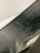 Ford OE LAMPA TYLNA LEWA 00199727 FORD ЛАМПА ЗАДНЯ ЛІВА 00199727 ФОРД