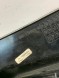 Ford OE LAMPA TYLNA LEWA 00199727 FORD ЛАМПА ЗАДНЯ ЛІВА 00199727 ФОРД