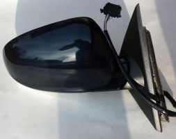View Max 9549524M VW PASSAT B5 дзеркало пасат ПРАВЕ FL ліфтинг LC9X 6 pin