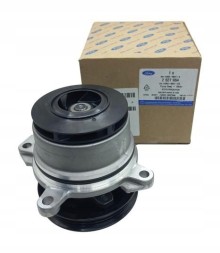 Ford OE 2527964 ВОДЯНИЙ НАСОС 2.0 ДИЗЕЛЬ PANTHER OE FORD EDGE SMAX GALAXY FOCUS MONDEO