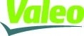 Valeo 439481 Valeo 439481 генератор/запчастини 439481