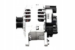 Valeo 439481 Valeo 439481 генератор/запчастини 439481
