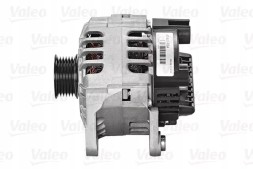 Valeo 439481 Valeo 439481 генератор/запчастини 439481