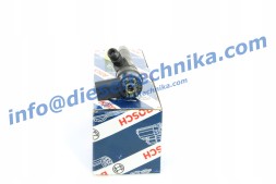 Bosch 0445110238 Новий 0445110238 0445110237 6460700787 а6460700787