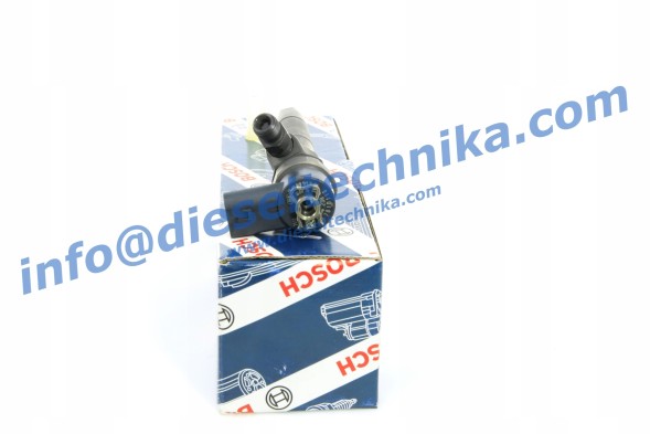 Bosch 0445110238 Новий 0445110238 0445110237 6460700787 а6460700787