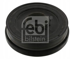Febi bilstein 37419 Шків walu