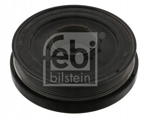 Febi bilstein 37419 Шків walu