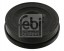 Febi bilstein 37419 Шків walu