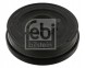 Febi bilstein 37419 Шків walu