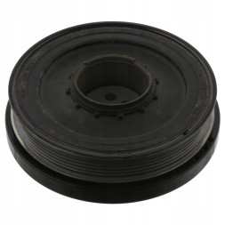 Febi bilstein 37419 Шків walu