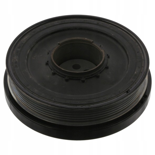 Febi bilstein 37419 Шків walu