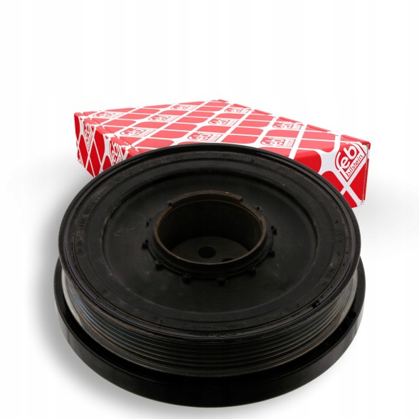 Febi bilstein 37419 Шків walu
