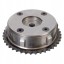 Blue Print ADBP740033 Blue print adbp740033 клапан стер.Валка розр. Mazda 3 2.0 12-