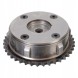 Blue Print ADBP740033 Blue print adbp740033 клапан стер.Валка розр. Mazda 3 2.0 12-