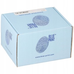 Blue Print ADBP740033 Blue print adbp740033 клапан стер.Валка розр. Mazda 3 2.0 12-