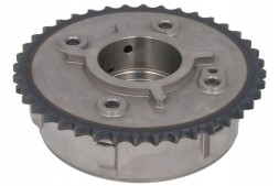Blue Print ADBP740033 Blue print adbp740033 клапан стер.Валка розр. Mazda 3 2.0 12-