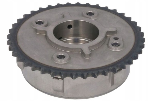 Blue Print ADBP740033 Blue print adbp740033 клапан стер.Валка розр. Mazda 3 2.0 12-