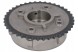 Blue Print ADBP740033 Blue print adbp740033 клапан стер.Валка розр. Mazda 3 2.0 12-