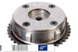 Blue Print ADBP740033 Blue print adbp740033 клапан стер.Валка розр. Mazda 3 2.0 12-
