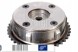 Blue Print ADBP740033 Blue print adbp740033 клапан стер.Валка розр. Mazda 3 2.0 12-
