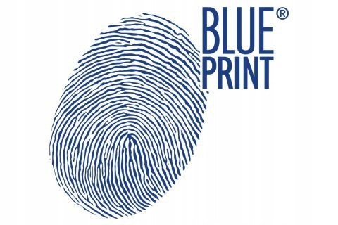 Blue Print ADBP740033 Blue print adbp740033 клапан стер.Валка розр. Mazda 3 2.0 12-