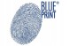 Blue Print ADBP740033 Blue print adbp740033 клапан стер.Валка розр. Mazda 3 2.0 12-