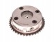 Blue Print ADBP740033 Blue print adbp740033 клапан стер.Валка розр. Mazda 3 2.0 12-