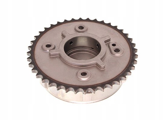 Blue Print ADBP740033 Blue print adbp740033 клапан стер.Валка розр. Mazda 3 2.0 12-