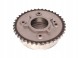 Blue Print ADBP740033 Blue print adbp740033 клапан стер.Валка розр. Mazda 3 2.0 12-