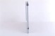 Nissens 941203 Очисник радіатора кондиціонера 941203 nissens