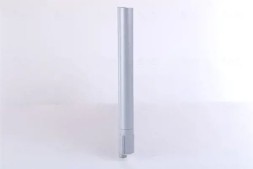 Nissens 941203 Очисник радіатора кондиціонера 941203 nissens