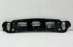 Mercedes-Benz OE S-КЛАС A223 223 КРИШКА РЕМЕНЯ ПЕРЕДНЯ ВЕРХНЯ МОНТАЖ 2236205600