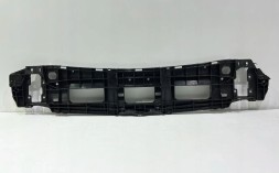 Mercedes-Benz OE S-КЛАС A223 223 КРИШКА РЕМЕНЯ ПЕРЕДНЯ ВЕРХНЯ МОНТАЖ 2236205600