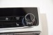 BMW OE 9392541 BMW panel BMW 7 G11 G12 Панель клімату для задніх пасажирів центрального тунелю, кераміка