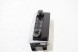 BMW OE 9392541 BMW panel BMW 7 G11 G12 Панель клімату для задніх пасажирів центрального тунелю, кераміка