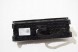 BMW OE 9392541 BMW panel BMW 7 G11 G12 Панель клімату для задніх пасажирів центрального тунелю, кераміка