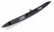 Mini OE 51132753603 MINI планка ручки заднього люка хром R55 R56 R57