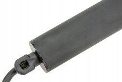 NTY Газова пружина,кришка багажника NTY AE-FR-078