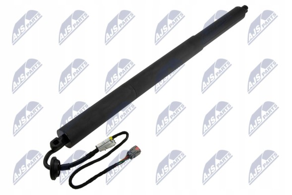 NTY Газова пружина,кришка багажника NTY AE-FR-078